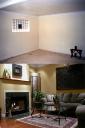 Before & After pic